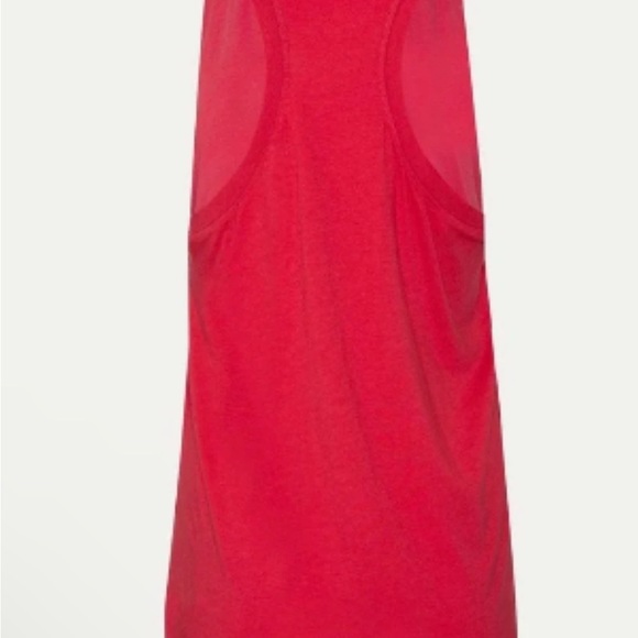 Peloton Legacy Racer Tank New - Picture 2 of 3